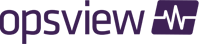 Opsview Enterprise logo